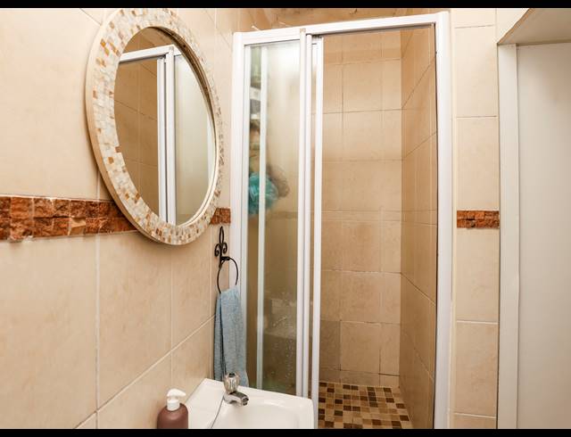 3 BEDROOM TOWNHOUSE FOR SALE IN MUSGRAVE